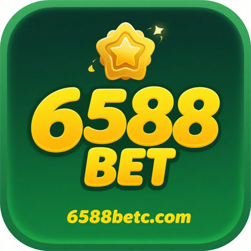 6588bet