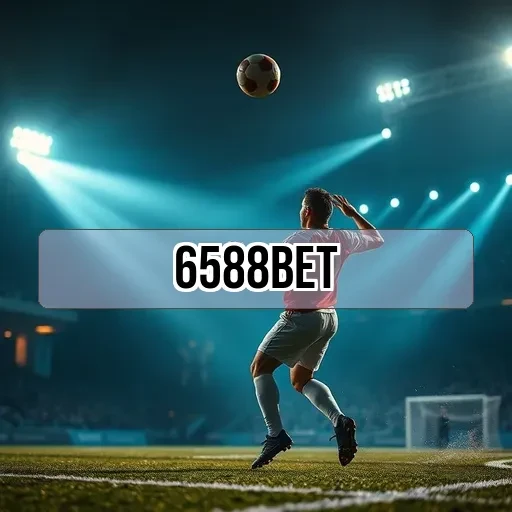 6588bet Caça-níqueis